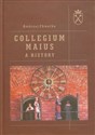 Collegium Maius A history - Polish Bookstore USA