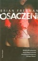 Osaczeni online polish bookstore