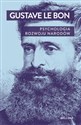 Psychologia rozwoju narodów  to buy in USA