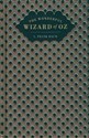 The Wizard of Oz Polish Books Canada