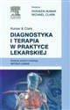 Diagnostyka i terapia w praktyce lekarskiej -  chicago polish bookstore