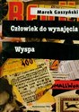 Człowiek do wynajęcia Wyspa polish usa