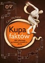 Kupa faktów buy polish books in Usa