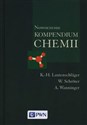 Nowoczesne kompendium chemii  