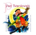 [Audiobook] Pan Twardowski  polish books in canada