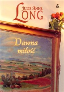 Dawna miłość chicago polish bookstore