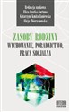 Zasoby rodziny Wychowanie, poradnictwo, praca socjalna -  Polish Books Canada