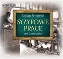 Syzyfowe prace in polish