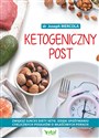 Ketogeniczny post  