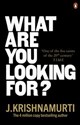 What Are You Looking For? - Polish Bookstore USA