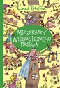 Mieszkańcy Niebosiężnego Drzewa - Enid Blyton