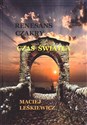 Renesans czakry. Czas światła Canada Bookstore