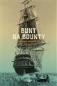 Bunt na Bounty Historia prawdziwa chicago polish bookstore