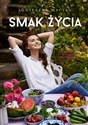 Smak życia 