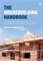 The Housebuilding Handbook Your pocket guide to building a low risk, high reward property development business on a solid foundation pl online bookstore