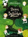 Dzieci z Bullerbyn online polish bookstore