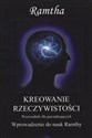 Kreowanie rzeczywistości  books in polish