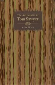 The Adventures of Tom Sawyer   