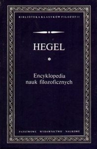 Encyklopedia nauk filozoficznych - Polish Bookstore USA