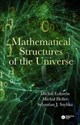 Mathematical Structures of the Universe bookstore