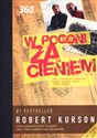 W pogoni za cieniem  