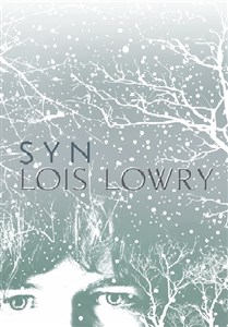 Syn buy polish books in Usa