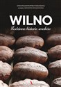 Wilno polish books in canada