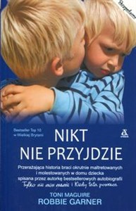 Nikt nie przyjdzie 