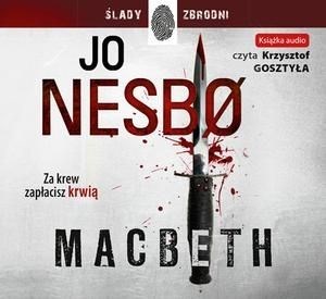 [Audiobook] Macbeth to buy in Canada
