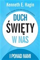 Duch Święty w nas i ponad nami Polish Books Canada