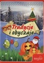 Tradycje i obyczaje - Elżbieta Zarycha 