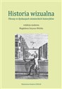 Historia wizualna Obrazy w dyskusjach niemieckich historyków -  Bookshop