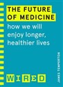 The Future of Medicine Polish Books Canada