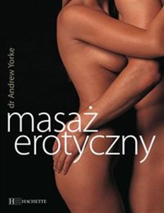 Masaż erotyczny Polish Books Canada