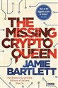 The Missing Cryptoqueen in polish