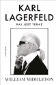 Karl Lagerfeld Raj jest teraz  - Polish Bookstore USA