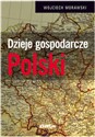 Dzieje gospodarcze Polski bookstore