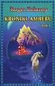 Kroniki Amberu t.1 - Polish Bookstore USA
