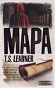 Mapa - T.S Learner
