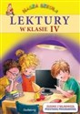 Lektury w klasie IV - Polish Bookstore USA