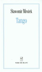 Tango  