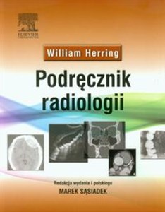 Podręcznik radiologii 