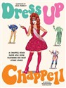 Dress Up Chappell  to buy in Canada