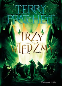 Trzy wiedźmy  