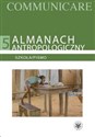 Almanach antropologiczny V. Szkoła/Pismo  