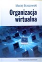 Organizacja wirtualna 