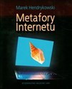 Metafory internetu - Polish Bookstore USA