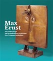 Max Ernst Sny ornitologa -  books in polish