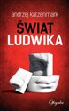 Świat Ludwika Polish Books Canada