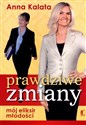 Prawdziwe zmiany mój eliksir młodości polish usa